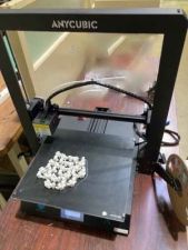 製作の様子 製作の様子