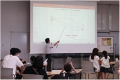 イベントの様子3 イベントの様子3